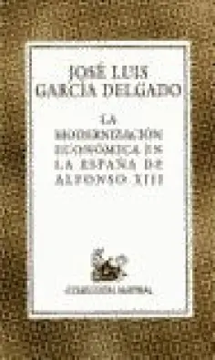 Imagen del producto 9788467001150