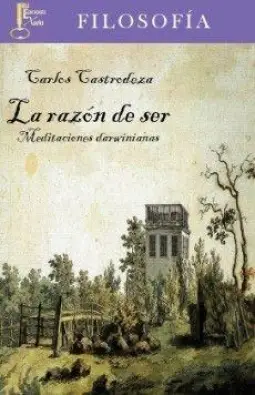 Imagen del producto 9788467001242