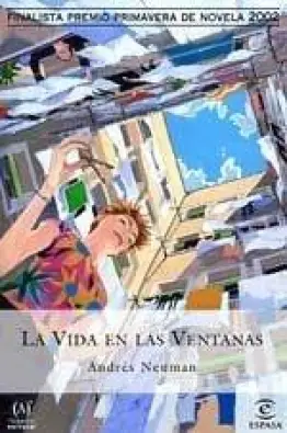 Imagen del producto 9788467001273