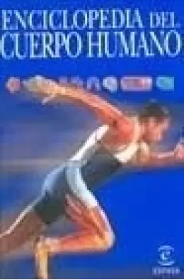 Imagen del producto 9788467002836
