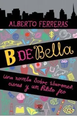 Imagen del producto 9788467002867