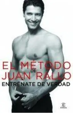Imagen del producto 9788467002881