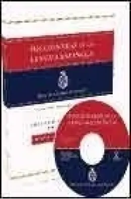 Imagen del producto 9788467003178