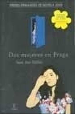 Imagen del producto 9788467003208-148172