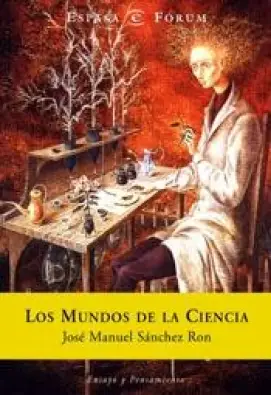 Imagen del producto 9788467003260