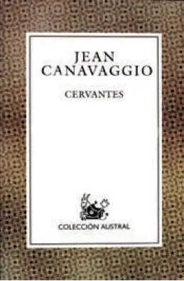 Imagen del producto 9788467004076