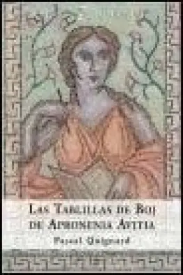 Imagen del producto 9788467004090
