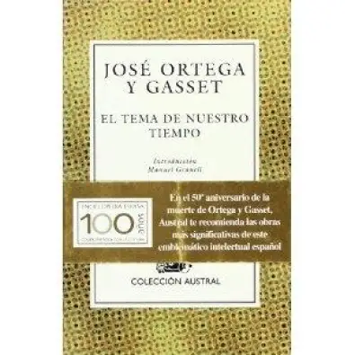 Imagen del producto 9788467004649