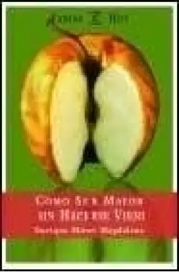 Imagen del producto 9788467004786