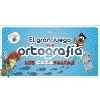 Imagen del producto 9788467004960