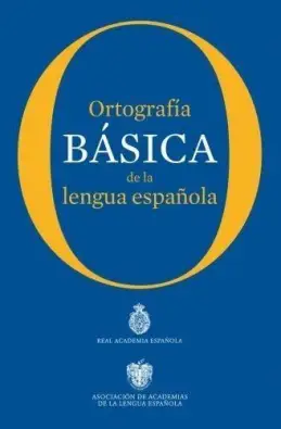 Imagen del producto 9788467005004