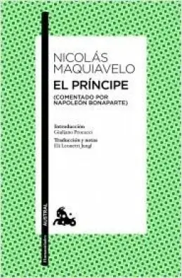 Imagen del producto 9788467006377
