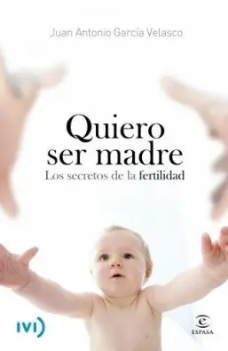 Imagen del producto 9788467006780