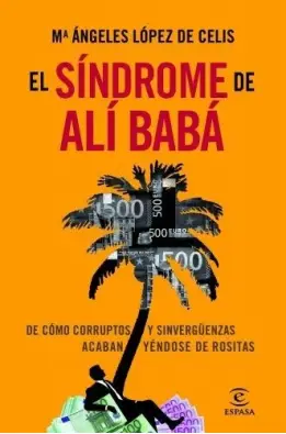 Imagen del producto 9788467006834
