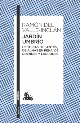 Imagen del producto 9788467006933