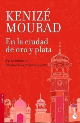 Imagen del producto 9788467006964