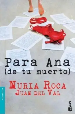 Imagen del producto 9788467006971