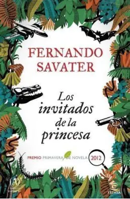 Imagen del producto 9788467007022