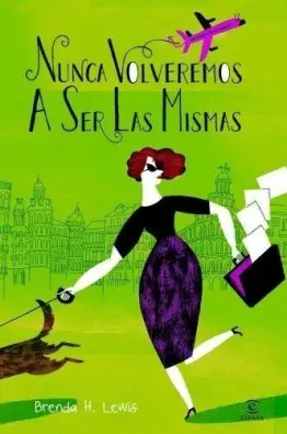 Imagen del producto 9788467007039