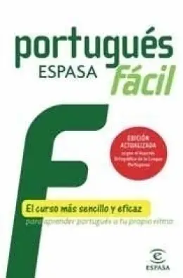 Imagen del producto 9788467007152