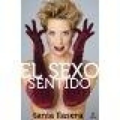 Imagen del producto 9788467007237