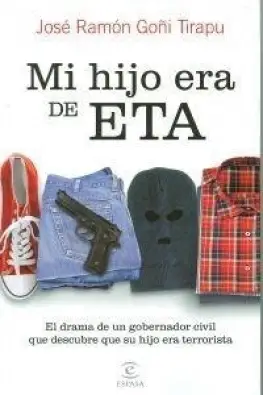 Imagen del producto 9788467007244