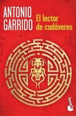 Imagen del producto 9788467007459