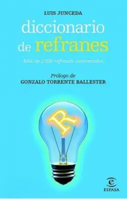 Imagen del producto 9788467007480