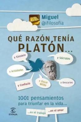Imagen del producto 9788467007565