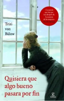 Imagen del producto 9788467007688