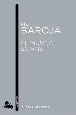 Imagen del producto 9788467007725