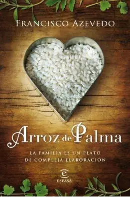 Imagen del producto 9788467007817