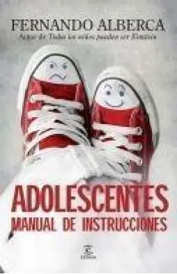 Imagen del producto 9788467007824