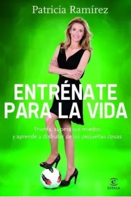 Imagen del producto 9788467007848