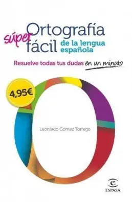 Imagen del producto 9788467008296