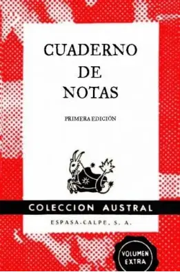 Imagen del producto 9788467008371