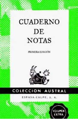Imagen del producto 9788467008395