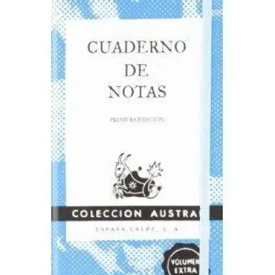 Imagen del producto 9788467008418
