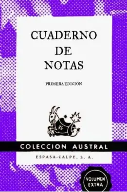 Imagen del producto 9788467008432