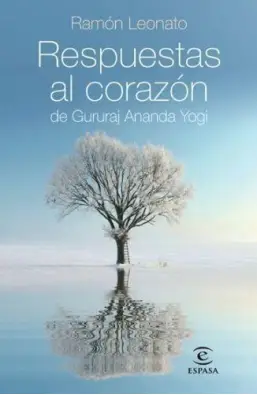 Imagen del producto 9788467008456