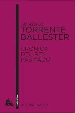 Imagen del producto 9788467008609