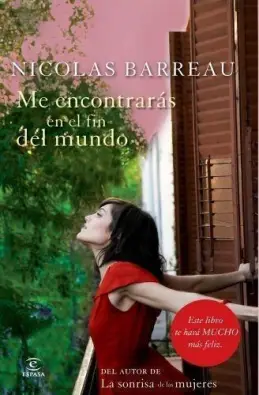 Imagen del producto 9788467008807