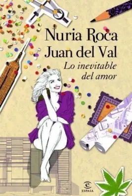 Imagen del producto 9788467008814