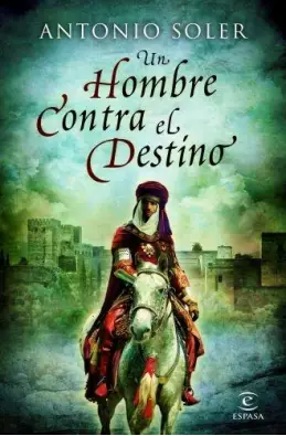 Imagen del producto 9788467008838