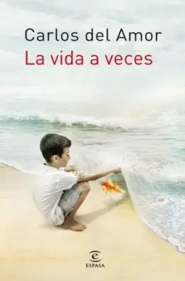 Imagen del producto 9788467008869