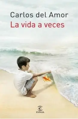 Imagen del producto 9788467008869