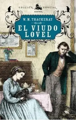 Imagen del producto 9788467008906