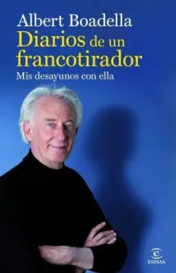 Imagen del producto 9788467009118