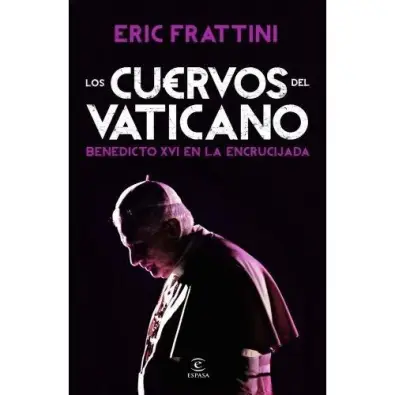 Imagen del producto 9788467009392