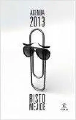 Imagen del producto 9788467009446
